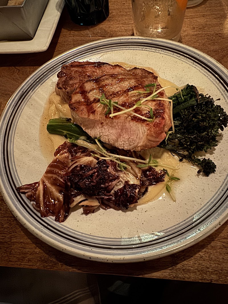 Plate - photo 2