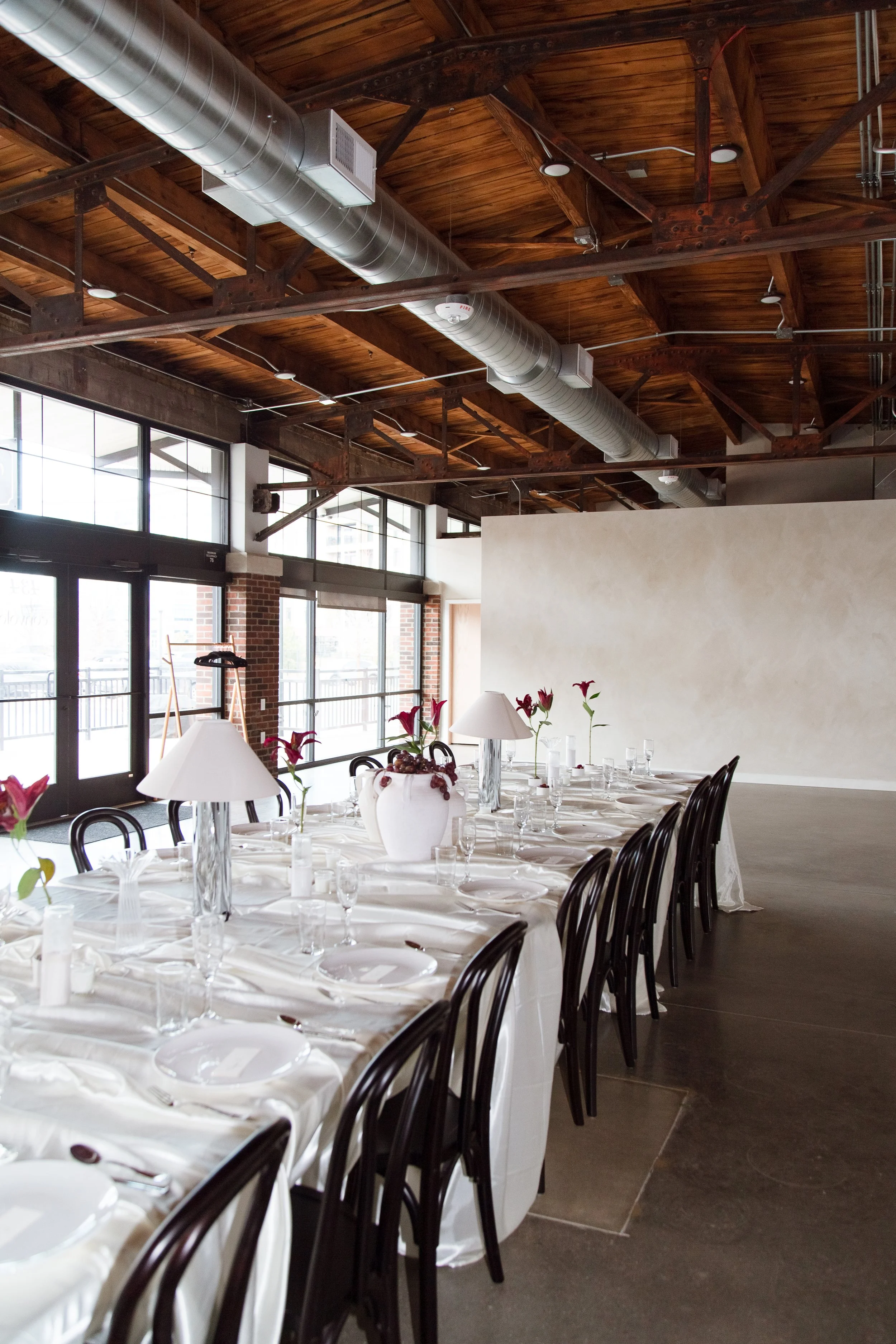 Convolo - photo 4