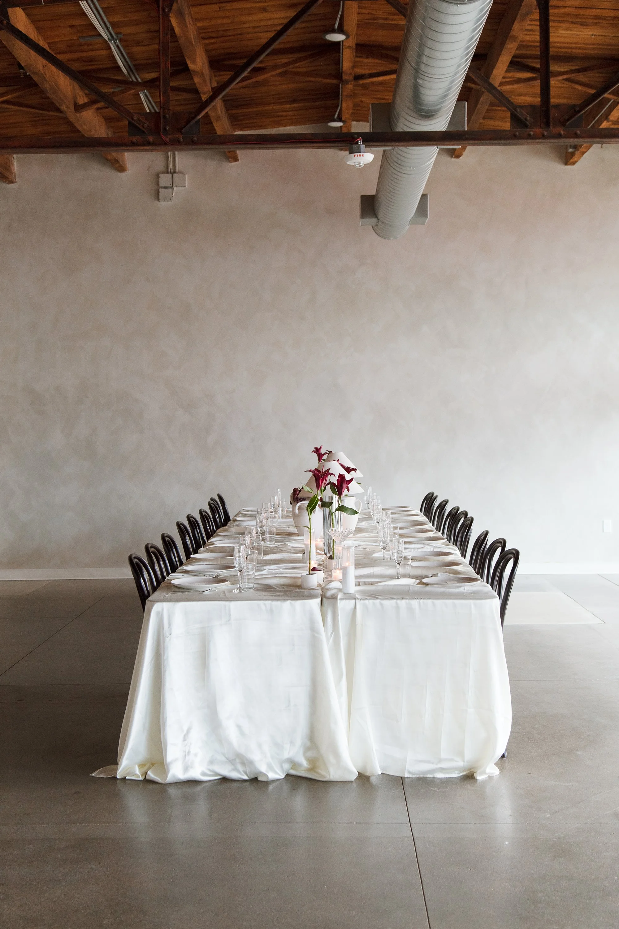 Convolo - photo 3