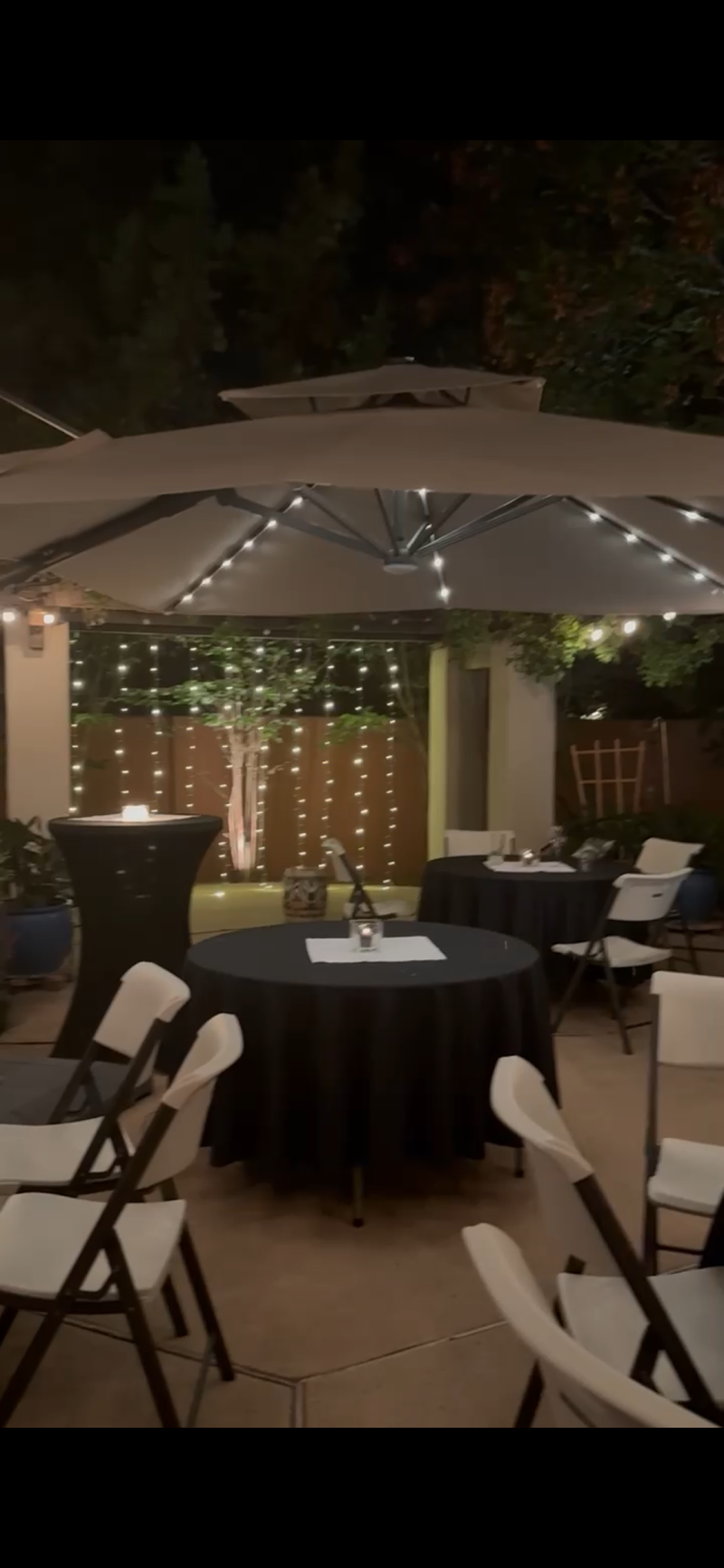 Rio Rancho Party Rentals - photo 5