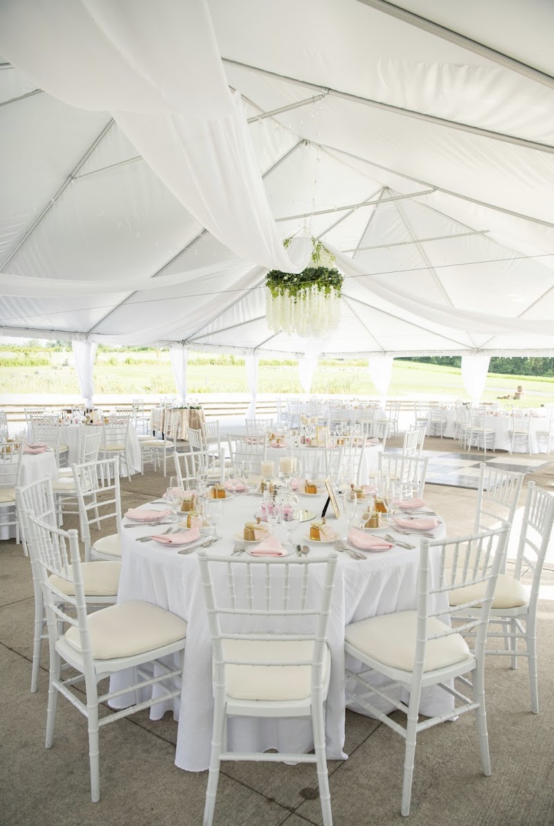 Elite Gourmet Catering - photo 3