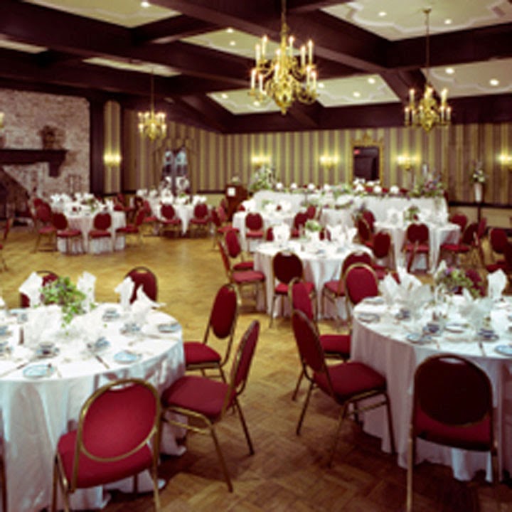 Elite Gourmet Catering - Catering in Bangor, Pennsylvania