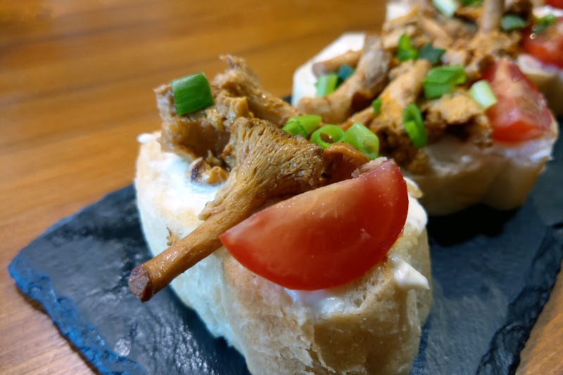Hungry Kitchens - photo 5