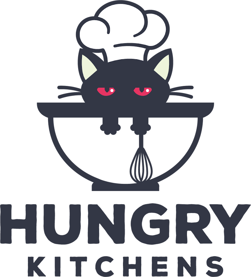 Hungry Kitchens - Catering in San Francisco, California