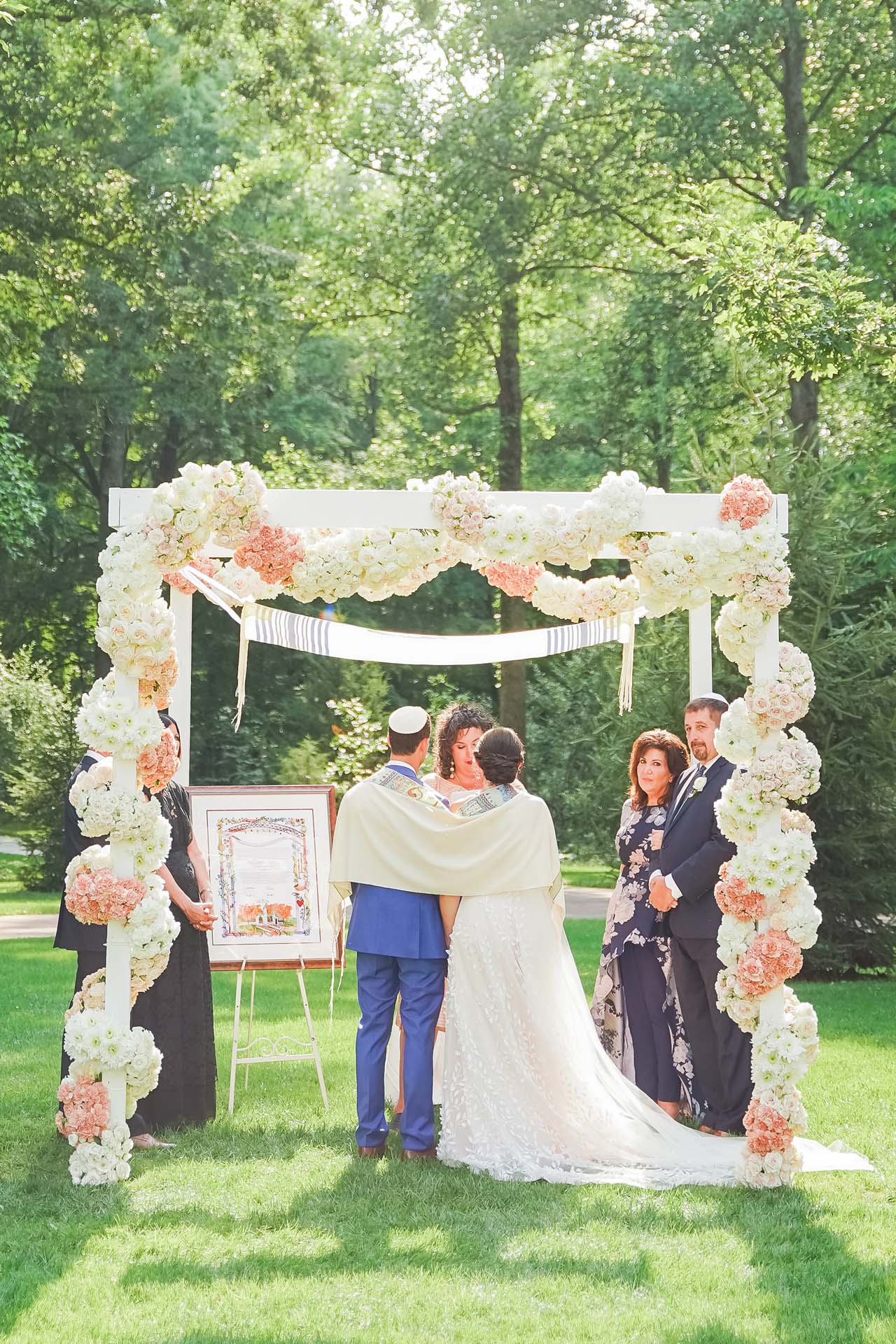 Kahn's Catering - photo 4