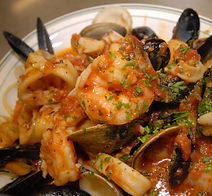Red Fox Restaurant - photo 2