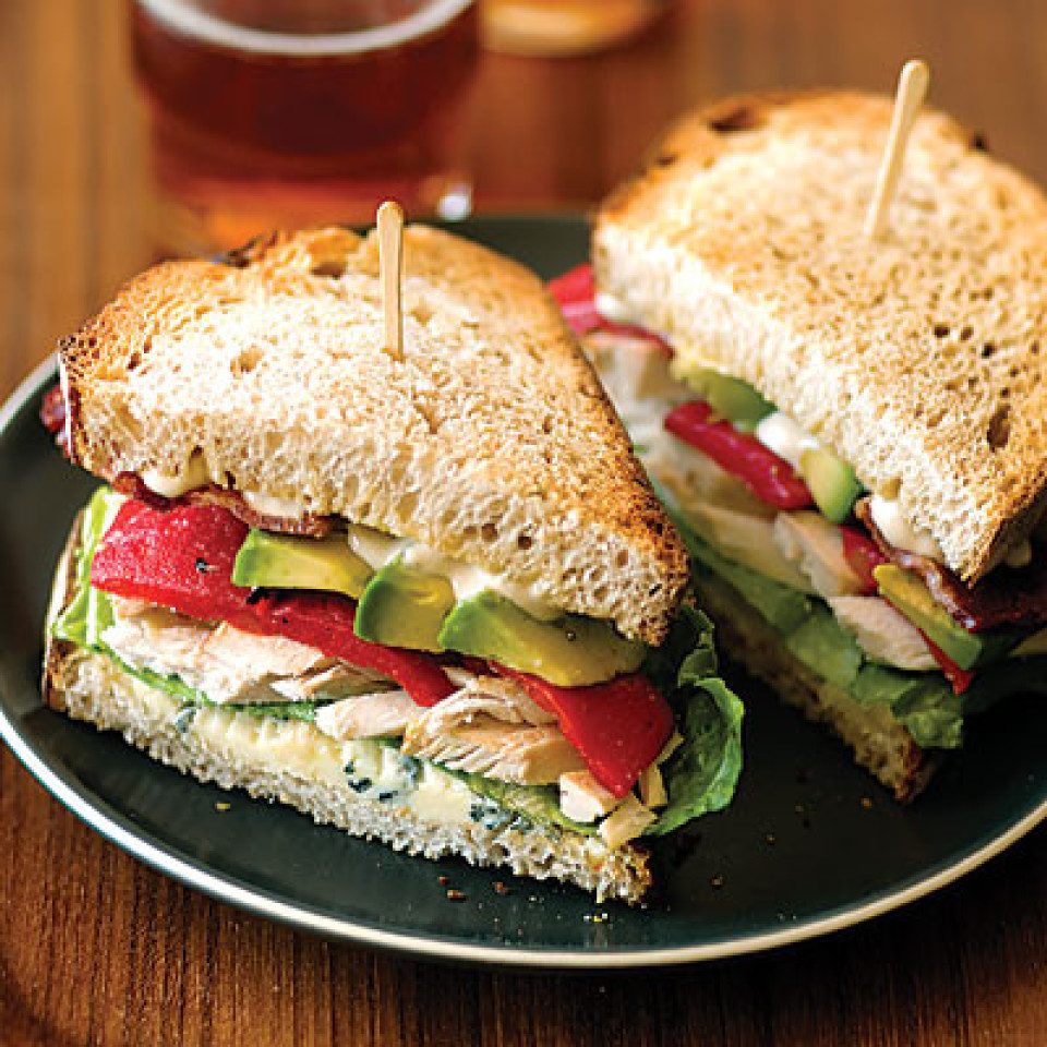Windward Deli & Catering - Catering in Red Bank, New Jersey