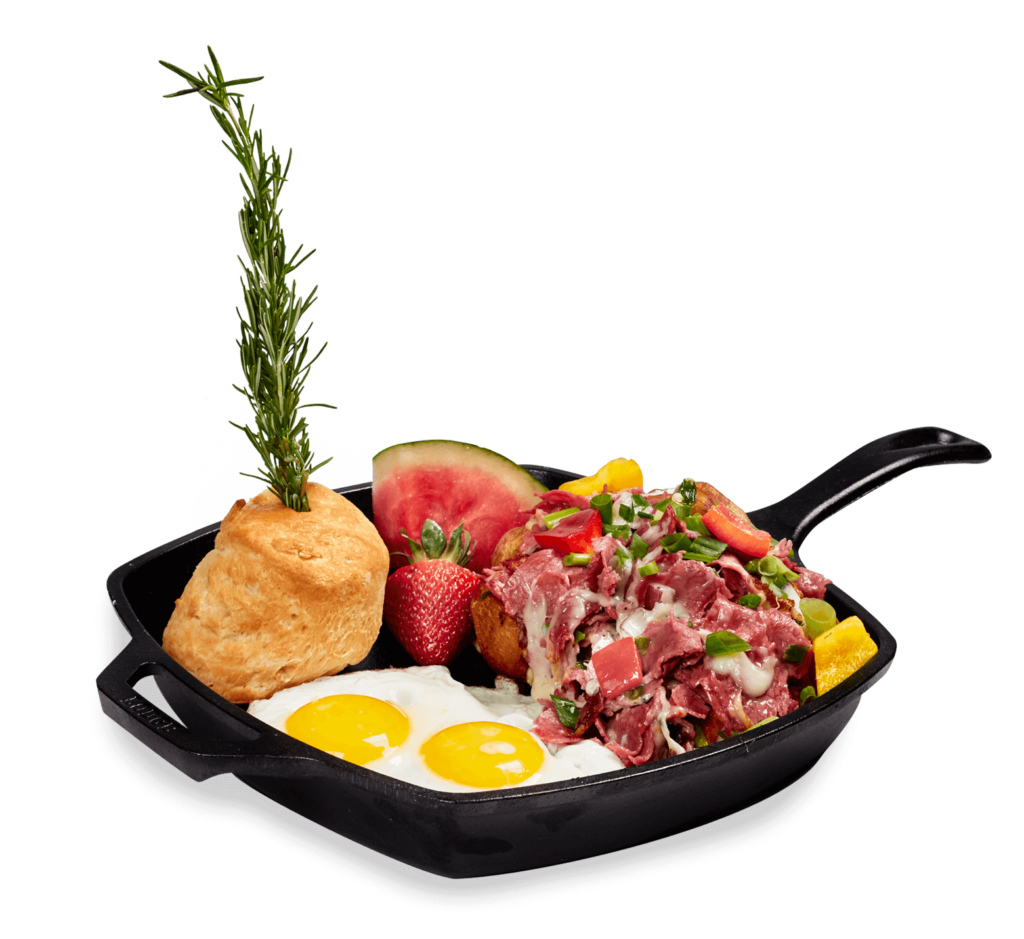 Hash House a Go Go at Flamingo Crossings Town Center - Catering in Winter Garden, Florida