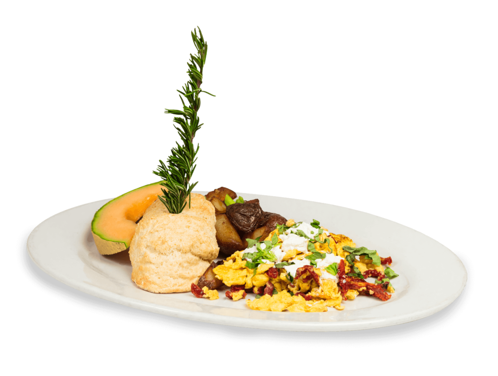Hash House a Go Go at Flamingo Crossings Town Center - photo 3