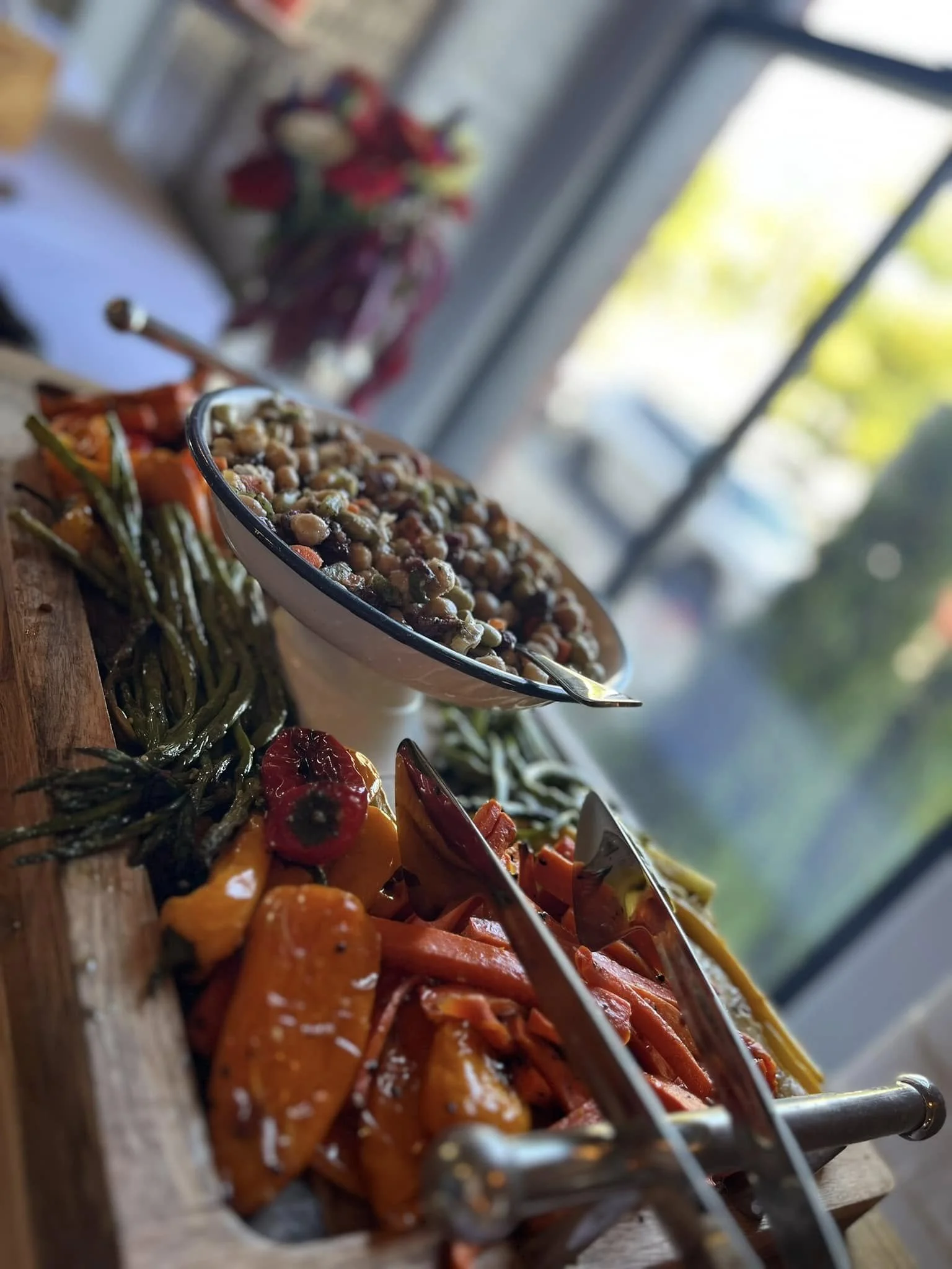 Party with Primo Bartending Service and Catering - photo 5