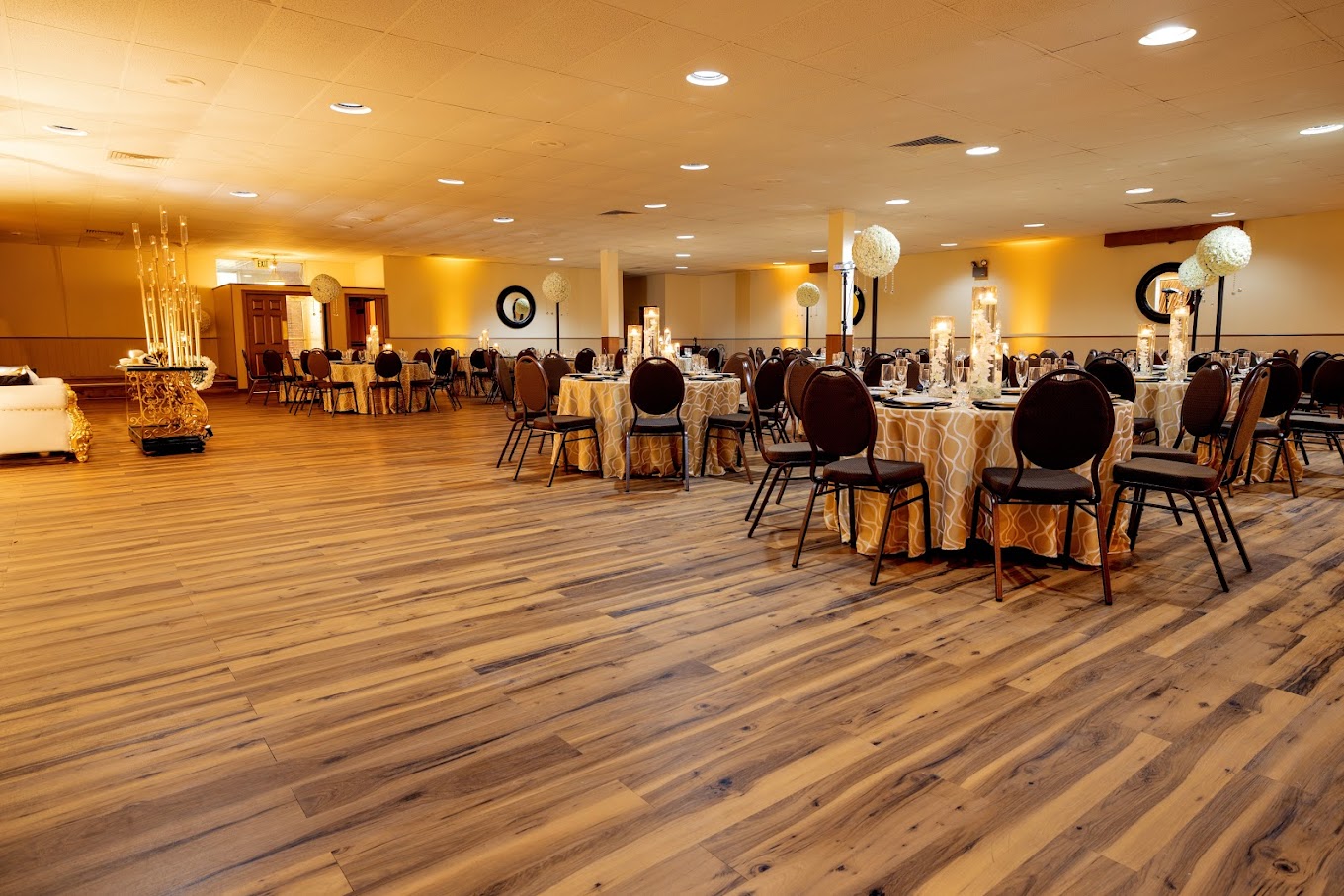 Royal Xcellence Catering - photo 5