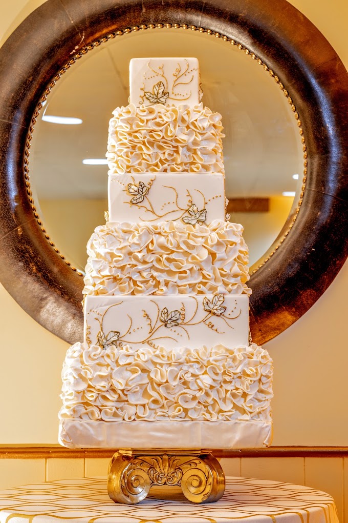 Royal Xcellence Catering - photo 2