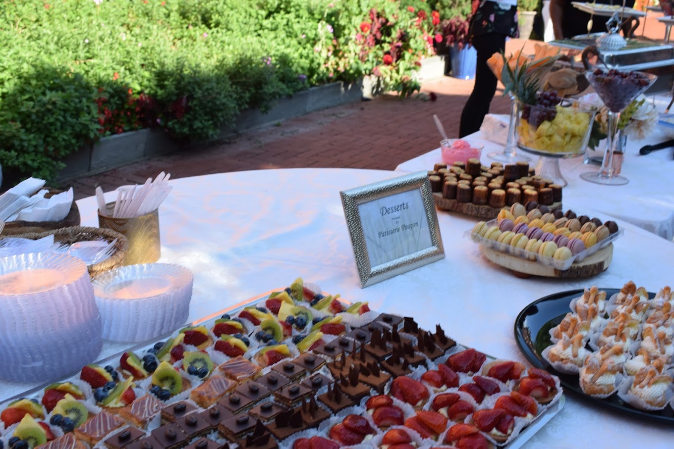 Royal Xcellence Catering - photo 3