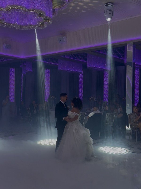 Nuur Event Center - photo 4