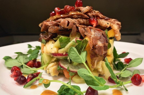 1703 Restaurant & Catering - photo 4