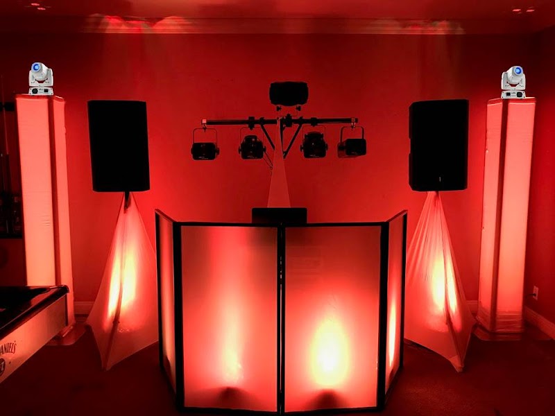 Dannys Tacos and Dj Service - photo 4