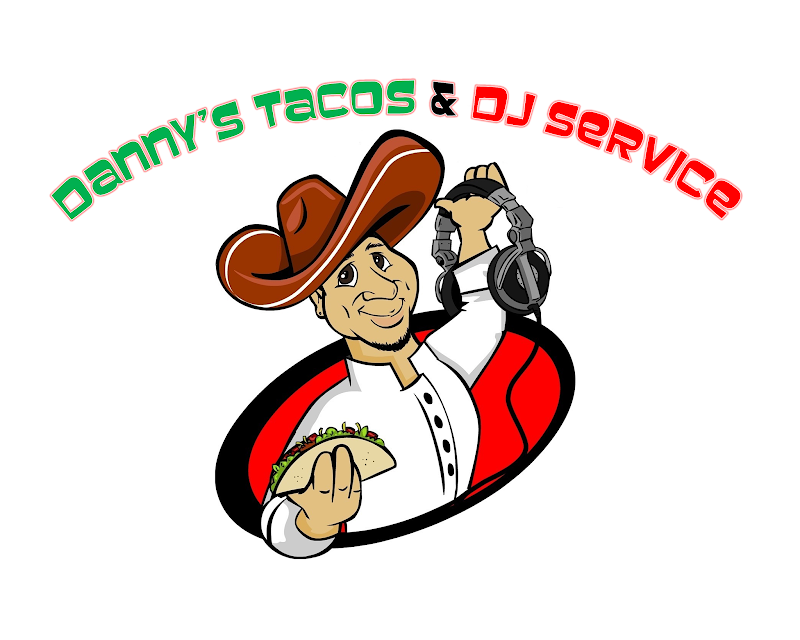 Dannys Tacos and Dj Service - Catering in Whittier, California