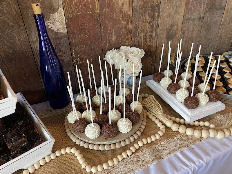 Chef Gina's Bakeshop - photo 4
