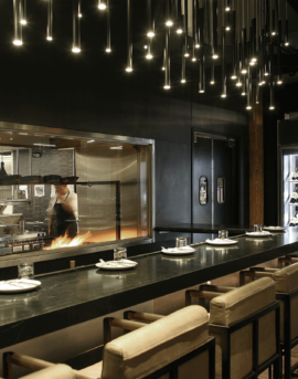 Chef N Company - photo 3