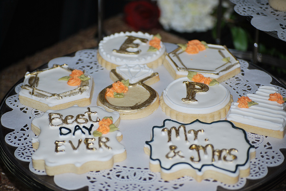 Catering By Alan - photo 4