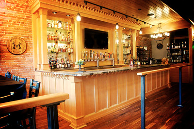 Tamarack Event House and Catering - Catering in Spokane, Washington