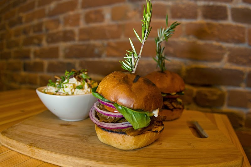 Tamarack Event House and Catering - photo 3