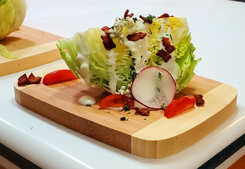 Espos Catering - photo 5