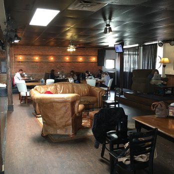 Zera Coffee & Events - photo 2