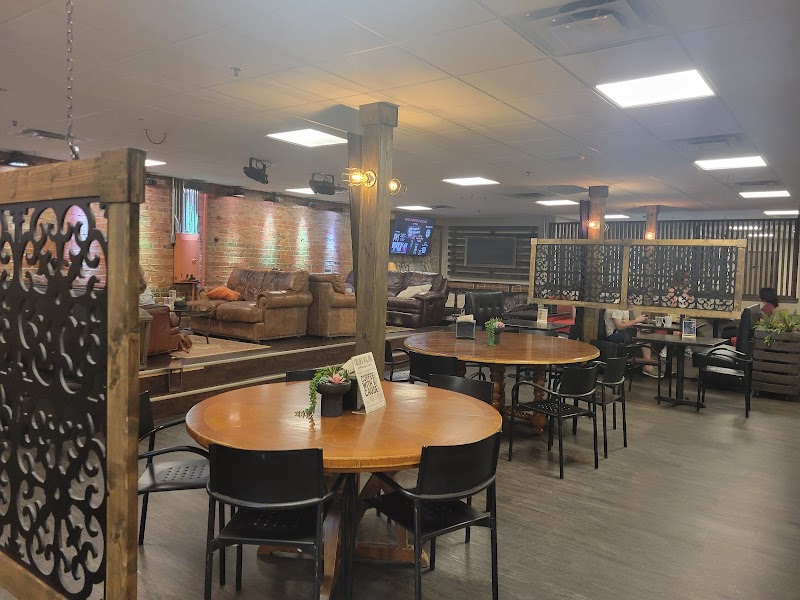 Zera Coffee & Events - photo 3