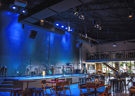 Zera Coffee & Events - photo 5