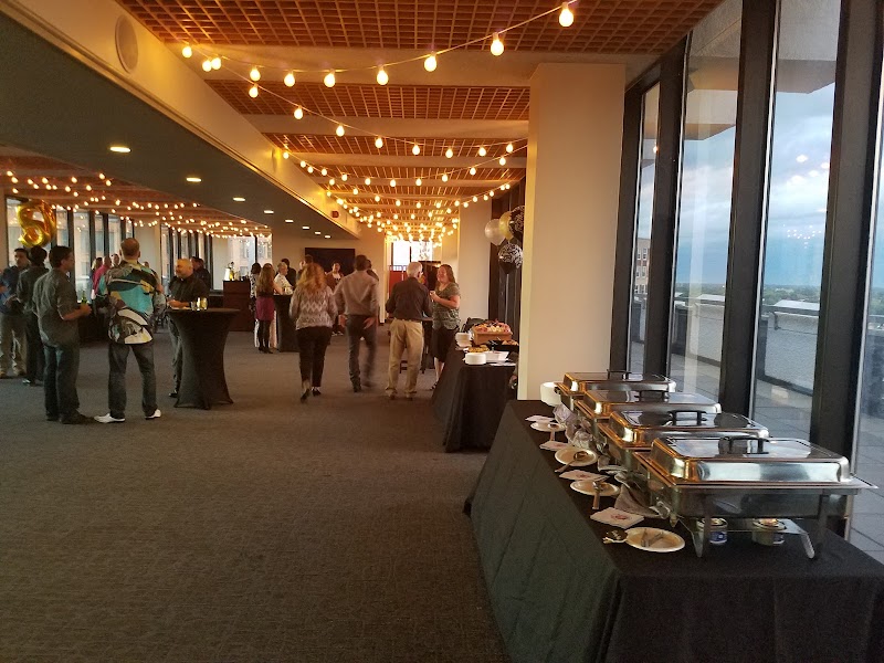 Sapori Café & Catering - photo 2