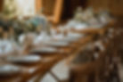 Watkins Catering - photo 2