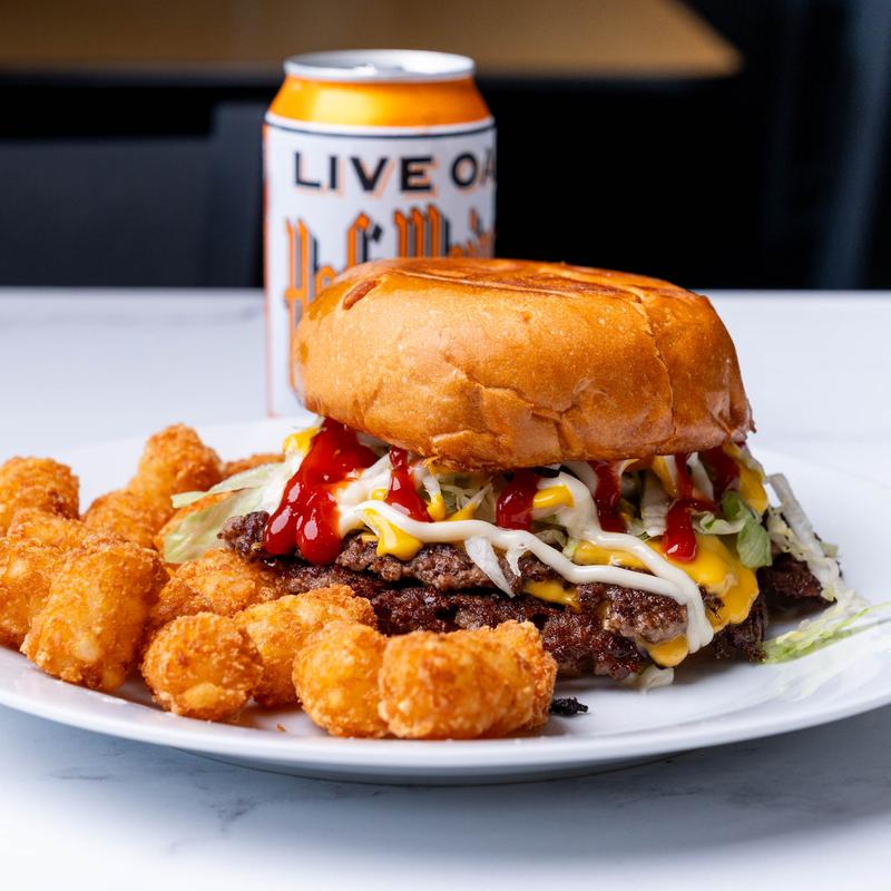 Locals Kitchen + Market - Catering in Friendswood, Texas