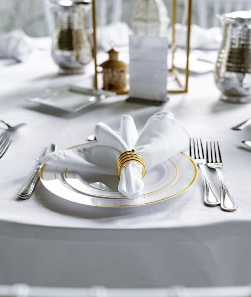 The Palm Venue & Catering - photo 3