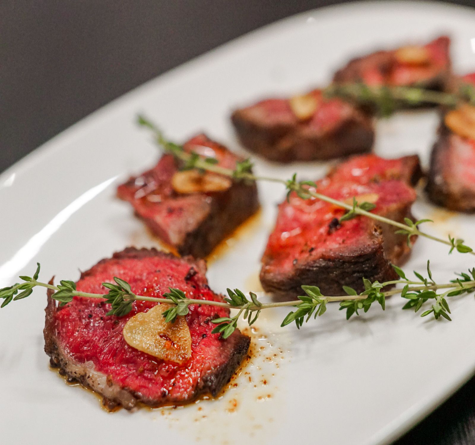 Select Service Catering - photo 2