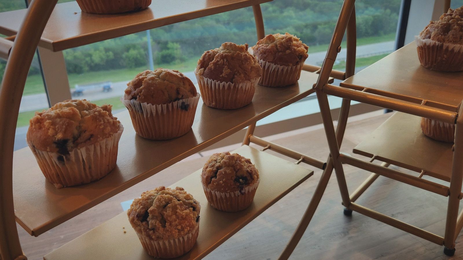 Select Service Catering - photo 5