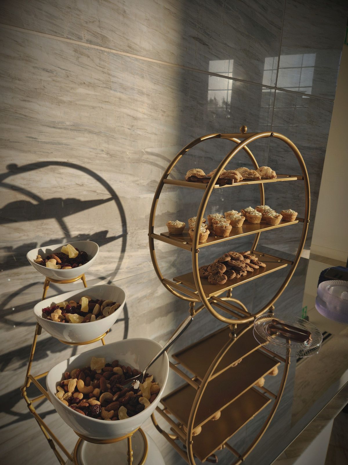 Select Service Catering - photo 4