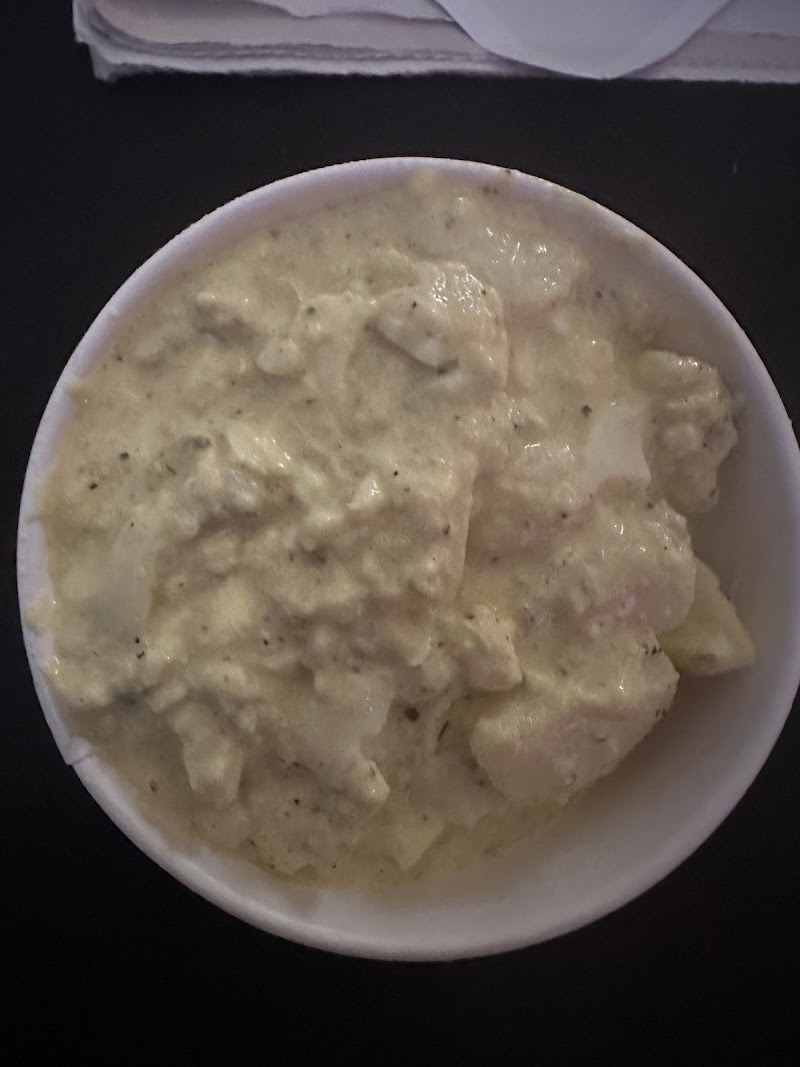 Lori's Kitchen Food Truck - photo 4