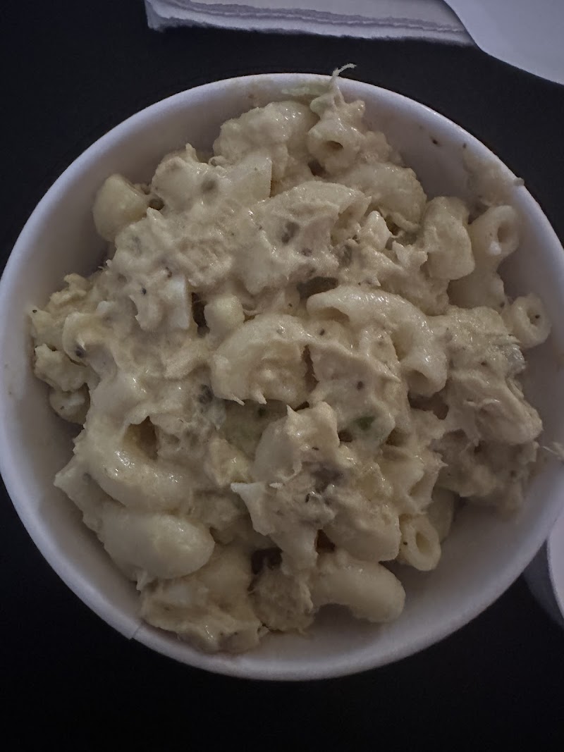 Lori's Kitchen Food Truck - photo 5