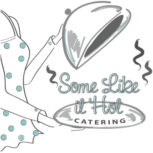 Some Like It Hot Caterers - Catering in Jamesville, New York