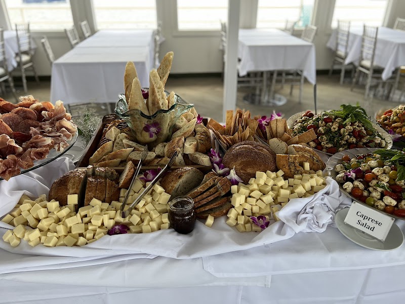 S.G.S Catering & Private Chef Services & Resturant - Catering in Bronx, New York