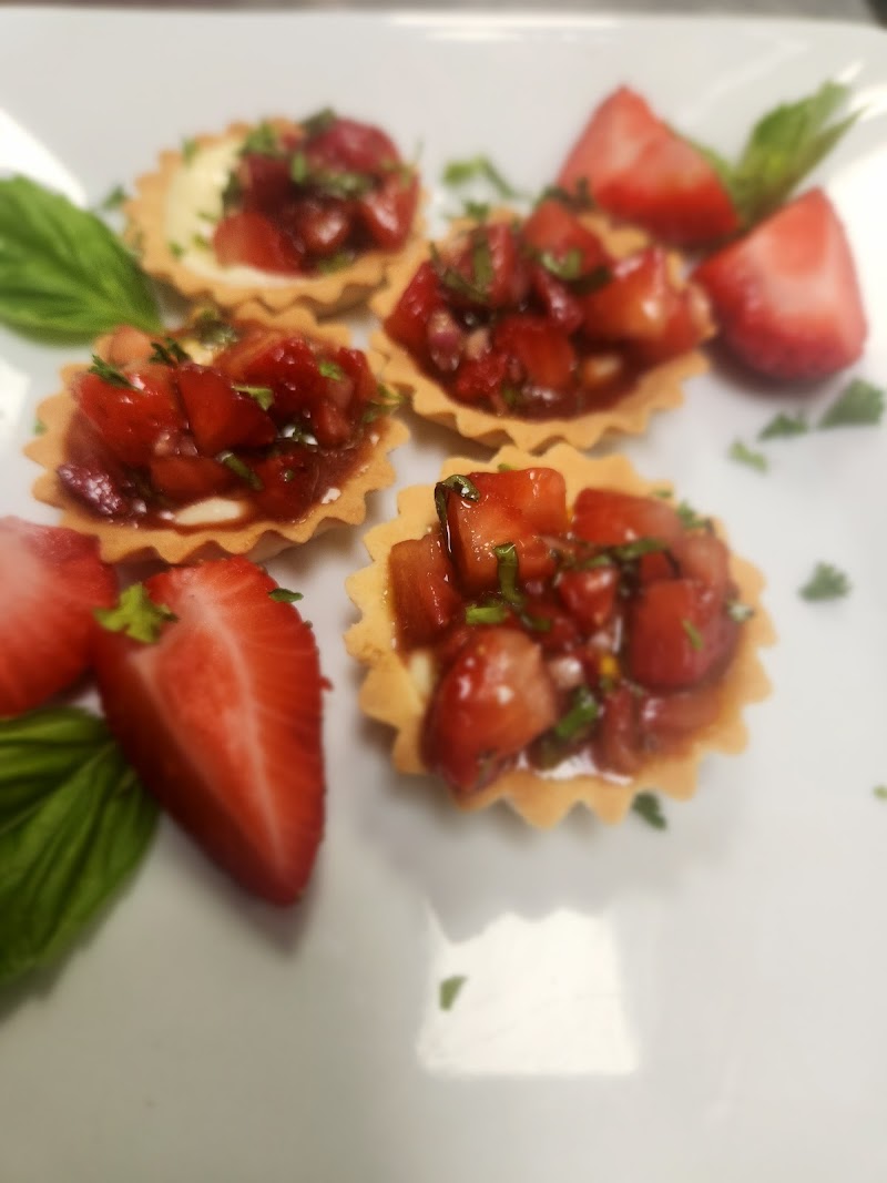 Reeves Catering - photo 2