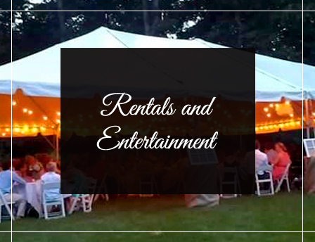 Clambake Connection LLC - Catering in Stamford, Connecticut