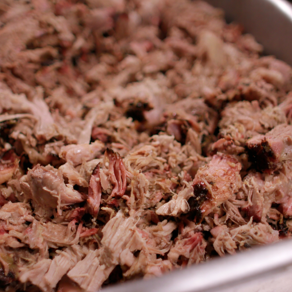 Saucehouse BBQ CATERING & Pickup - photo 4