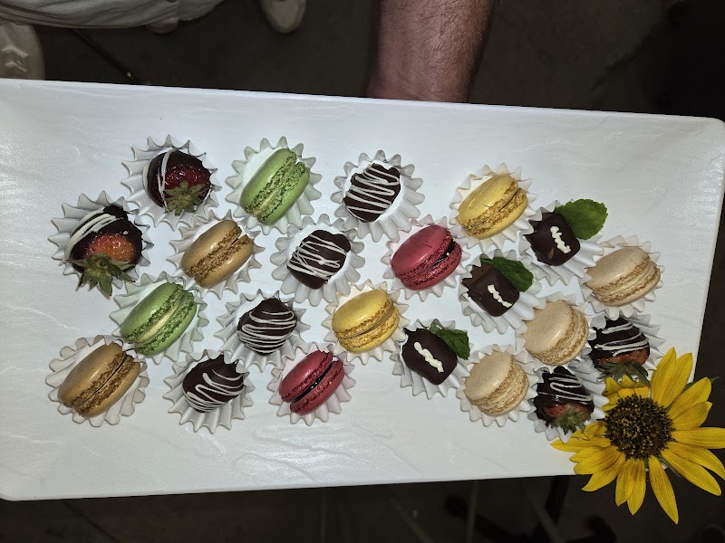 A Catered Affair, INC. - photo 4