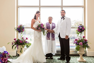 Storybook Events - Catering in Norfolk, Virginia