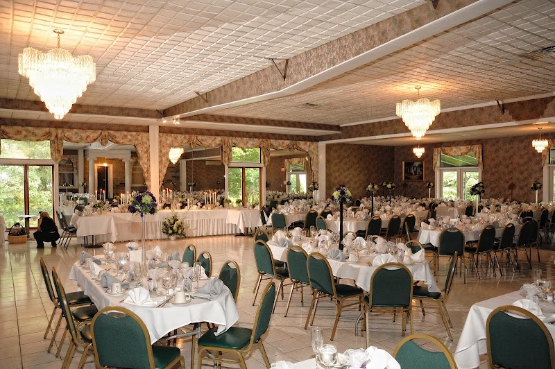 Hathaway House - photo 2
