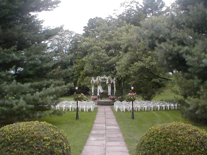 Hathaway House - photo 3