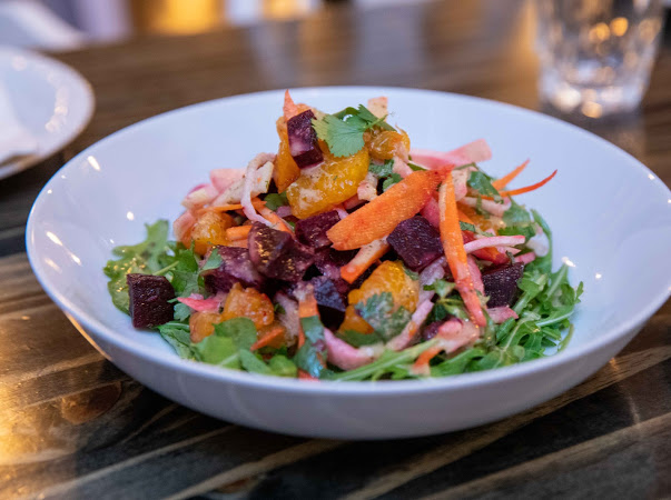 Hermanas Kitchen and Cocktails - Catering in Lindenhurst, New York