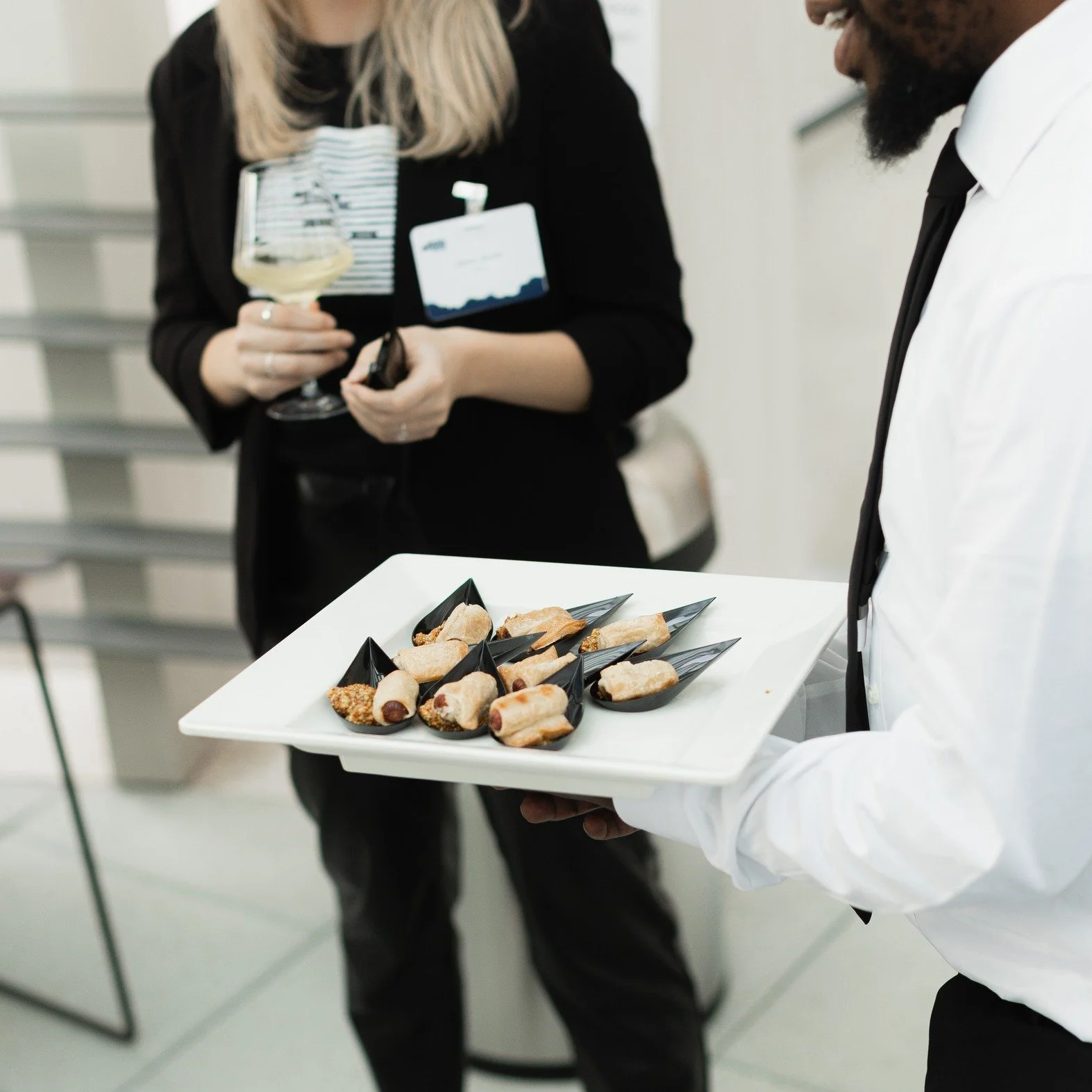 On The Fly Tapsters - photo 3